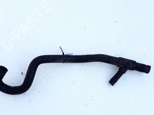 pipe-renault-espace-iii-je0_-1996-1997-1998-1999-2000-2001-2002-33065679 main image