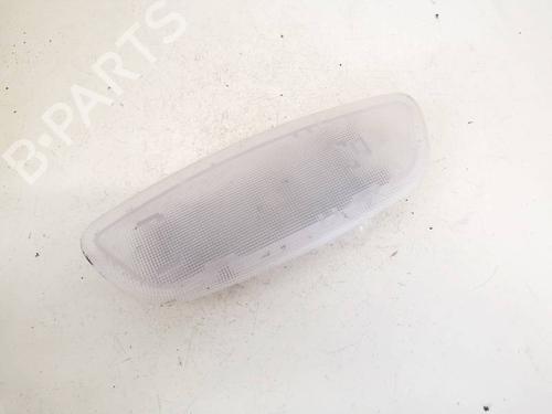 interior-roof-light-mercedes-benz-c-class-w203-2000-2001-2002-2003-2004-2005-2006-2007-35082986 main image