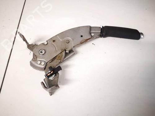 Used Hand brake Hand brake OPEL MERIVA A MPV (X03) 1.3 CDTI (E75) (75 hp) 35310133 35310133