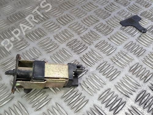 Used Fuel door actuator Fuel door actuator 35683785 35683785