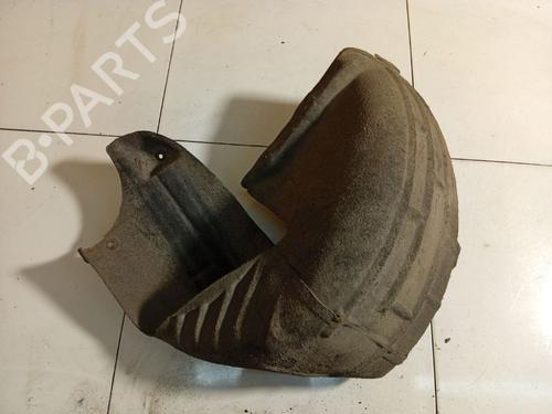 Used Wheel arch Wheel arch 38319674 38319674