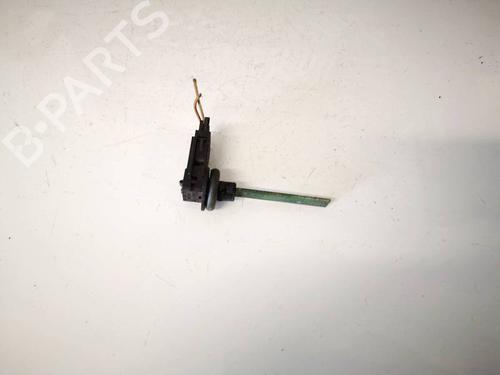 Used Electronic module Electronic module VW PASSAT B5 Variant (3B5) 1.9 TDI (110 hp) 35282403 35282403