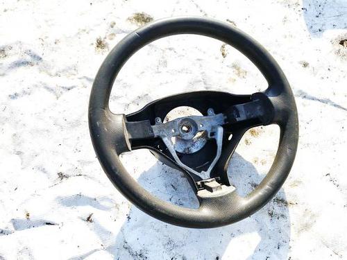 Used Steering wheel Steering wheel 34917584 34917584