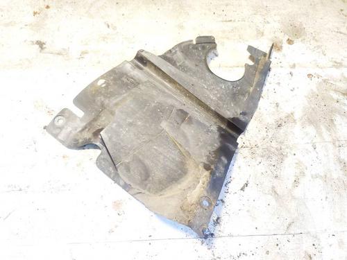Andre PEUGEOT 607 (9D, 9U) 2.7 HDi 24V | BP35056303O1 - Image 3