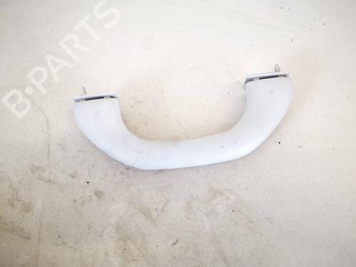 interior-roof-handle-skoda-fabia-ii-542-2006-2007-2008-2009-2010-2011-2012-2013-2014-35259085 main image