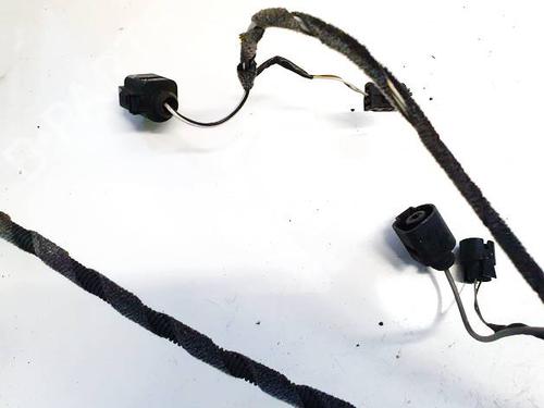 Wiring harness VW ID.4 (E21) Pro | BP34857259E16 - Image 2