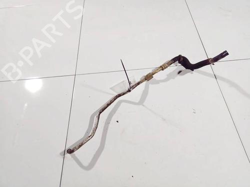 AC pipe RENAULT LAGUNA III (BT0/1) 2.0 dCi (BT01, BT08, BT09, BT0E, BT0K, BT12, BT1C, BT1D,... | BP32968646M126 - Image 3