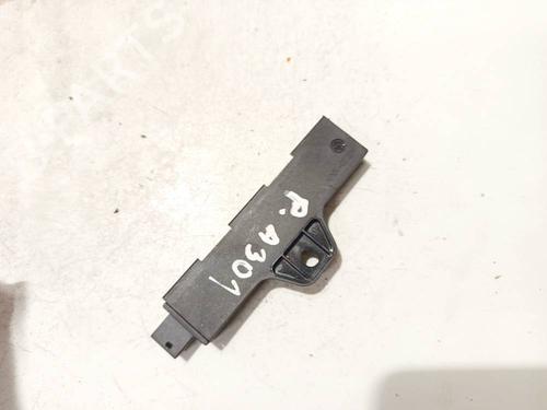 Electronic module BMW X5 (E70) 3.0 d | BP34882791M83 - Image 2