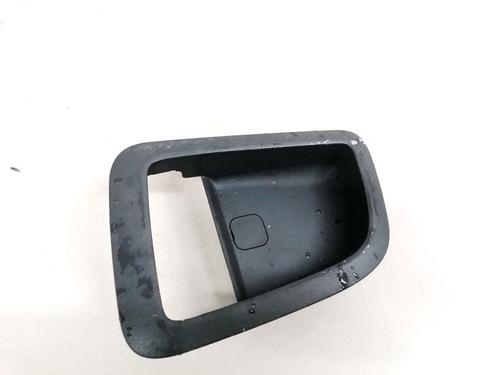 other-kia-cerato-i-hatchback-ld-2004-2005-2006-2007-2008-2009-2010-35564754 main image