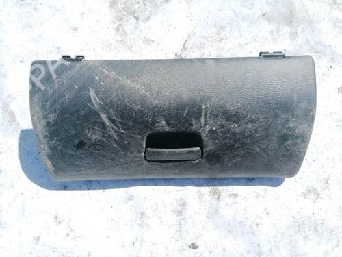 Handskerum Handskerum JEEP CHEROKEE (KJ) 2.5 CRD 4x4 (143 hp) 35268149 35268149