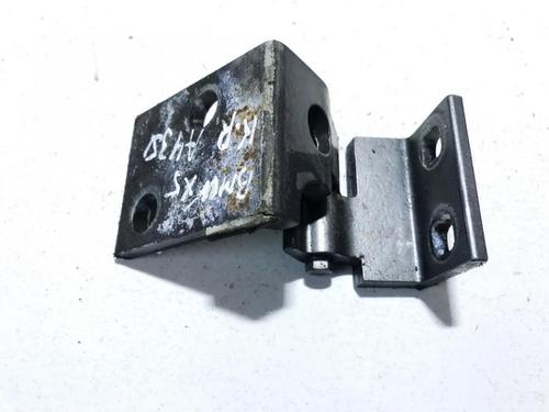 hingedoor-check-strap-bmw-x5-e53-2000-2001-2002-2003-2004-2005-2006-33506449 main image