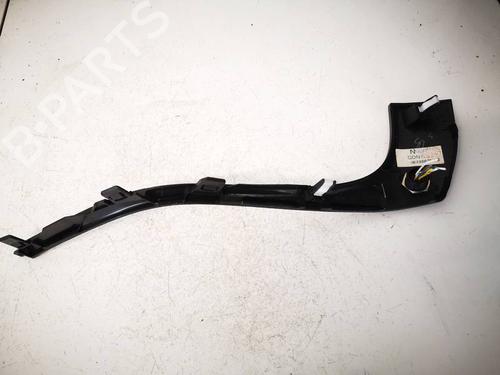 Other MAZDA 6 Hatchback (GH) 2.2 MZR-CD (GH10) | BP38079041O1 - Image 2