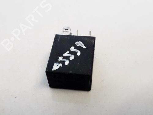 Electronic sensor RENAULT LAGUNA II (BG0/1_) 1.8 16V (BG0B, BG0C, BG0J, BG0M, BG0V) | BP33064407M84 - Image 2