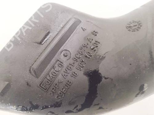 Other FORD FOCUS III 1.6 TDCi | BP35084954O1 - Image 3