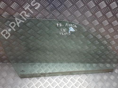 Used Front right door window Front right door window 35704705 35704705