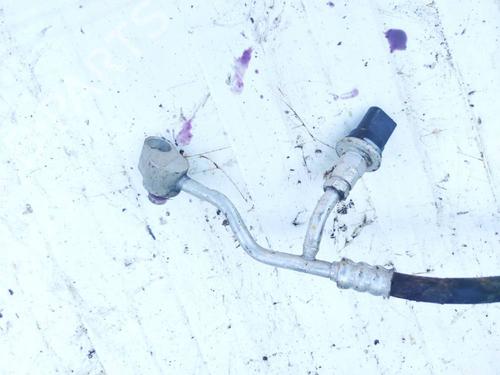 AC pipe AUDI Q7 (4LB) 3.0 TDI quattro | BP32945541M126 - Image 2