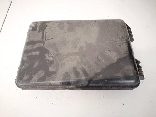 Andre Andre PEUGEOT 407 (6D_) 1.6 HDi 110 (6D9HZC, 6D9HYC) (109 hp) 33895353 33895353