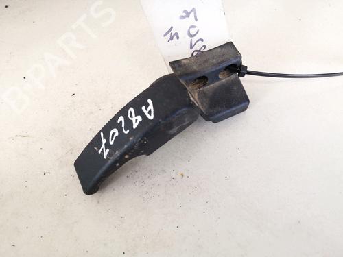 Used Interior handle Interior handle SKODA OCTAVIA I (1U2) 1.9 TDI (110 hp) 35397386 35397386