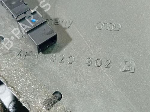 Air vent AUDI A6 C6 (4F2) 3.2 FSI quattro | BP38946543I21 - Image 5