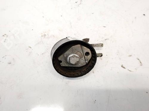 Used Pulley Pulley OPEL INSIGNIA A Saloon (G09) 2.0 CDTI (69) (170 hp) 36455020 36455020