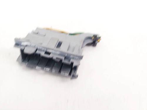 Electronic module OPEL ASTRA K (B16) 1.5 CRDI (68) | BP35065259M83 - Image 2