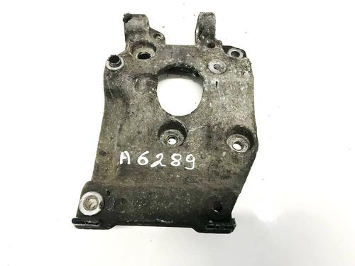 Used Support Support PEUGEOT BOXER Van 2.0 BlueHDi 130 (130 hp) 32936221 32936221