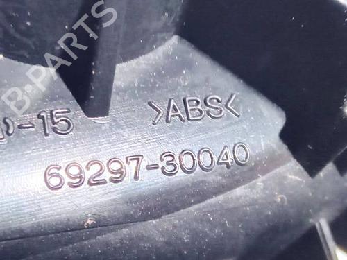 Rear left interior door handle LEXUS IS II (_E2_) 220d (ALE20) | BP35097031I15 - Image 3