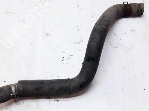 Used Pipe Pipe MITSUBISHI COLT V (CJ_, CP_) 1.3 (90 hp) 33519552 33519552