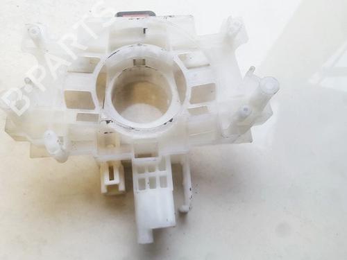 Used Other Other MAZDA 6 Saloon (GG) 2.0 (GGEP, GG10) (141 hp) 33099289 33099289