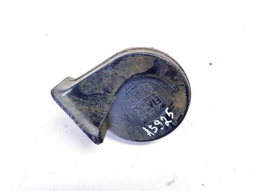Used Horn Horn AUDI A6 C4 (4A2) 2.5 TDI (140 hp) 35634999 35634999