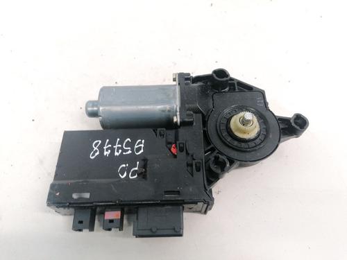 Used Right front window motor Right front window motor 35537184 35537184
