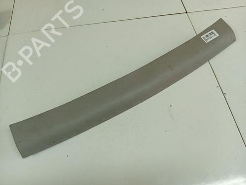Used Boot lining Boot lining 38494781 38494781