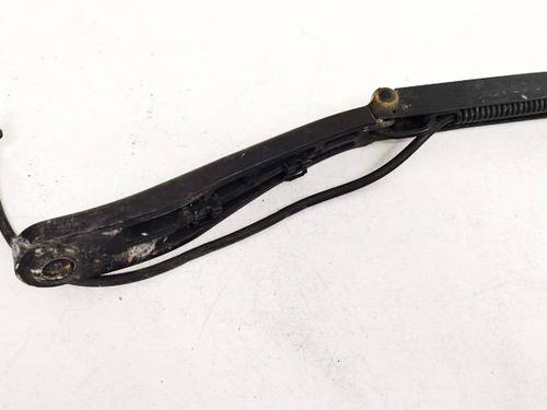 Front windshield wiper arm CITROËN C8 (EA_, EB_) 2.2 HDi | BP32543157C143