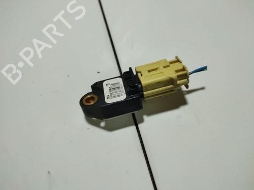 Used Electronic sensor Electronic sensor 32565037 32565037