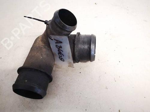 Pipe PEUGEOT 807 (EB_) 2.0 HDi | BP32927814M125 - Image 3