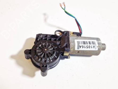 Used Left front window motor Left front window motor 34980508 34980508