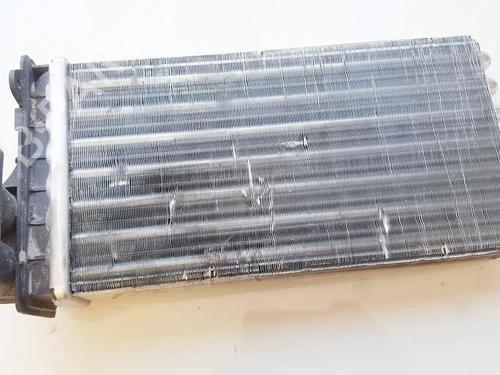 Used Heater matrix Heater matrix 35860391 35860391