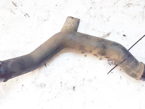 Used Pipe Pipe VW PASSAT B3/B4 Variant (3A5, 35I) 1.6 TD (80 hp) 33529626 33529626