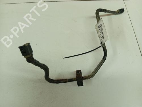 Used Pipe Pipe SUBARU LEGACY IV (BL) 2.0 AWD (BL5) (165 hp) 40244354 40244354