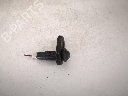 Electronic module TOYOTA AYGO (_B1_) 1.0 (KGB10_, KGB10R) | BP40068058M83 - Image 3
