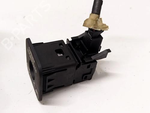 Switch LEXUS IS II (_E2_) 250 (GSE20) | BP38629550I30 - Image 2