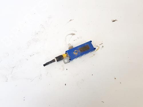 Electronic module HYUNDAI SANTA FÉ I (SM) 2.0 CRDi | BP35550179M83 - Image 3