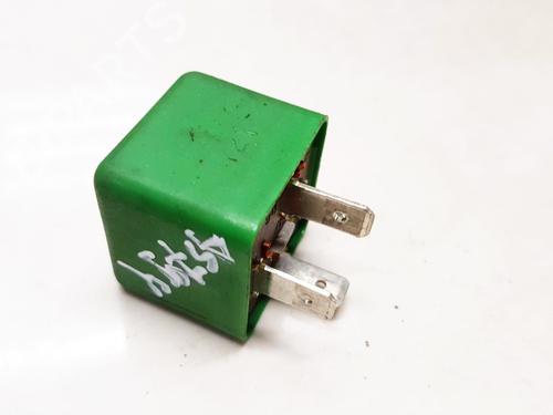 electronic-sensor-opel-astra-g-hatchback-t98-1998-1999-2000-2001-2002-2003-2004-2005-2006-2007-2008-2009-33105428 main image