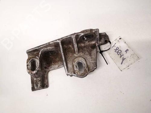 Used Support Support SEAT ALHAMBRA (7V8, 7V9) 1.9 TDI (90 hp) 32932793 32932793