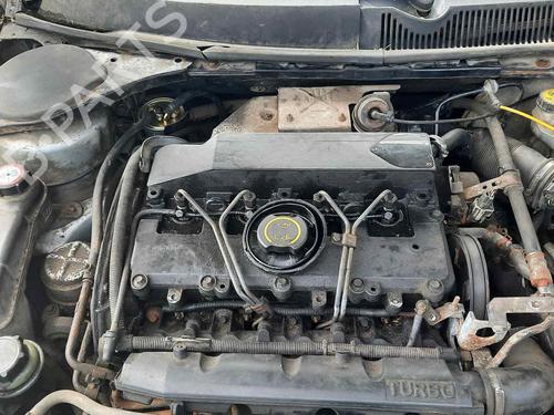 Switch FORD MONDEO III (B5Y) 2.0 16V TDDi / TDCi | BP33096243I30  - Image 11