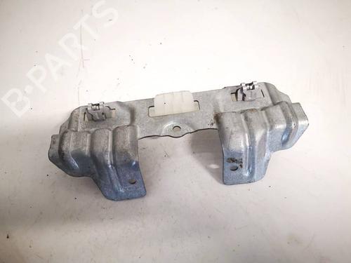 BP32616091C155 main image