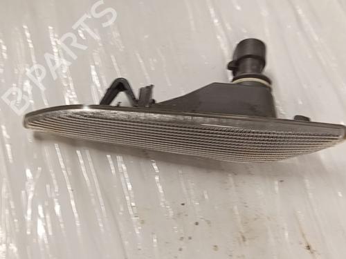 Right side indicator CITROËN C8 (EA_, EB_) 2.0 HDi 135 | BP40068260I19 - Image 3