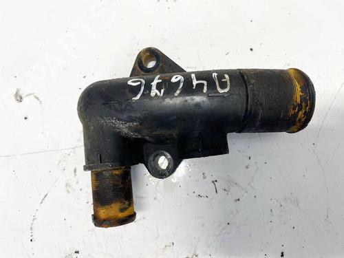 Used Pipe Pipe 35000801 35000801