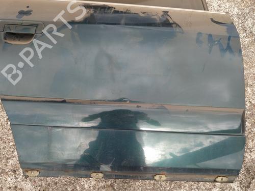 Gummiliste Gummiliste AUDI A6 C4 (4A2) 2.5 TDI (140 hp) 35396507 35396507