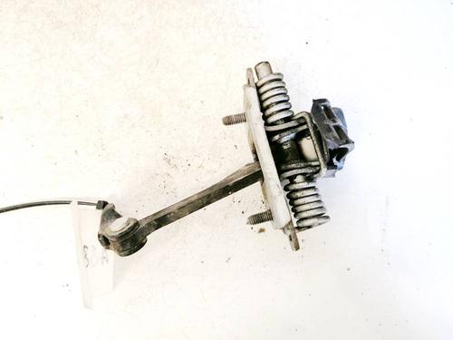 hingedoor-check-strap-peugeot-partner-box-bodympv-2008-35022377 main image